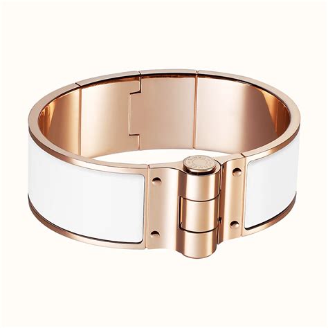 hermes bracelet discount